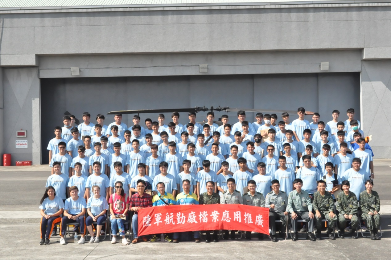 VUPq