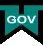 GOV